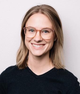 Mallory Notting