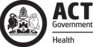 ACT Health