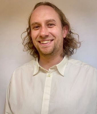 Joe Lea