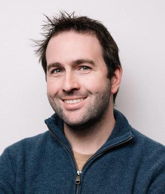 Matt Healey