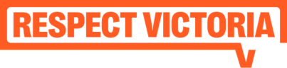 Respect Victoria