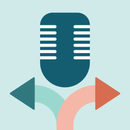 The It Depends Podcast