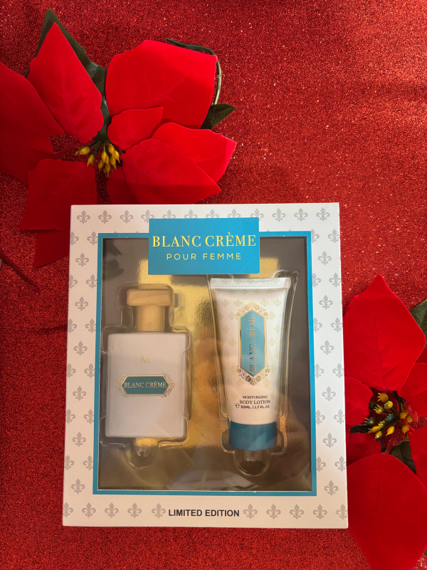 Blanc Crème Pour Femme