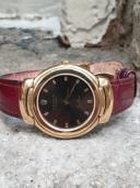 Rolex Cellini watch pre-loved watch at Watch Empire Dublin