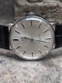 VINTAGE OMEGA SEAMASTER 600 pre-loved watch at Watch Empire Dublin
