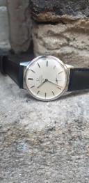 Vintage Omega Seamaster 30 pre-loved watch at Watch Empire Dublin