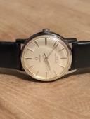 Vintage Omega Seamaster 600 pre-loved watch at Watch Empire Dublin