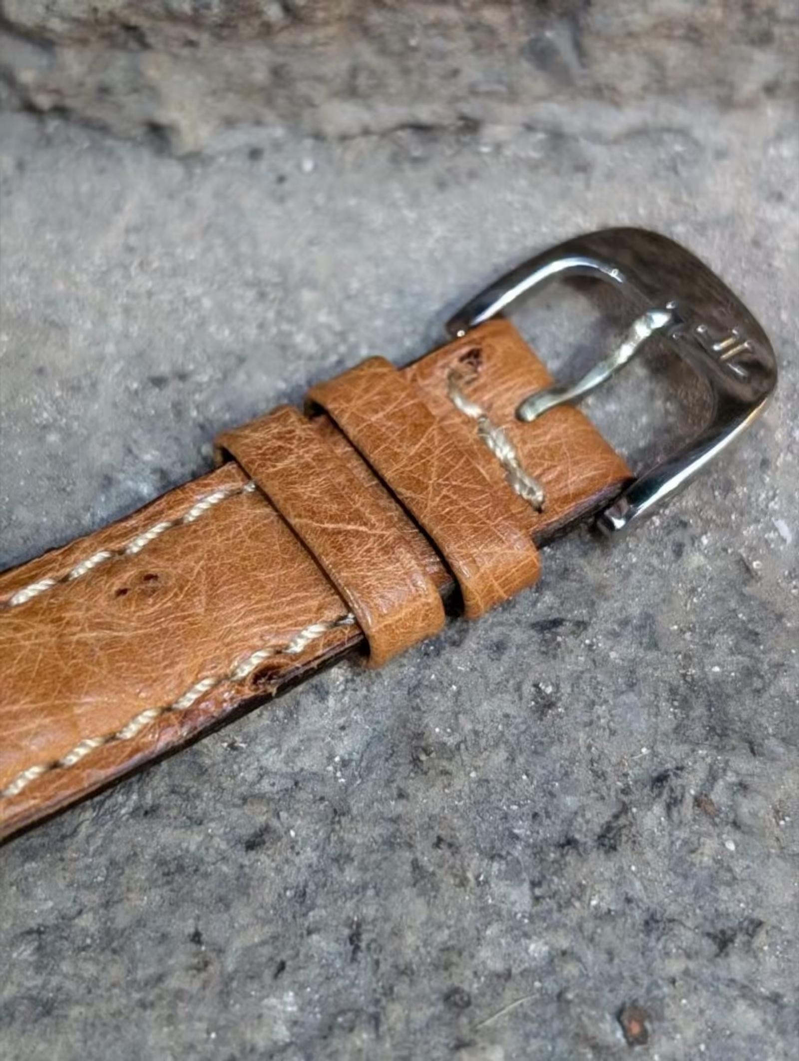 Jaeger LeCoultre Reverso watch pre-loved watch, photo 3 at Watch Empire Dublin