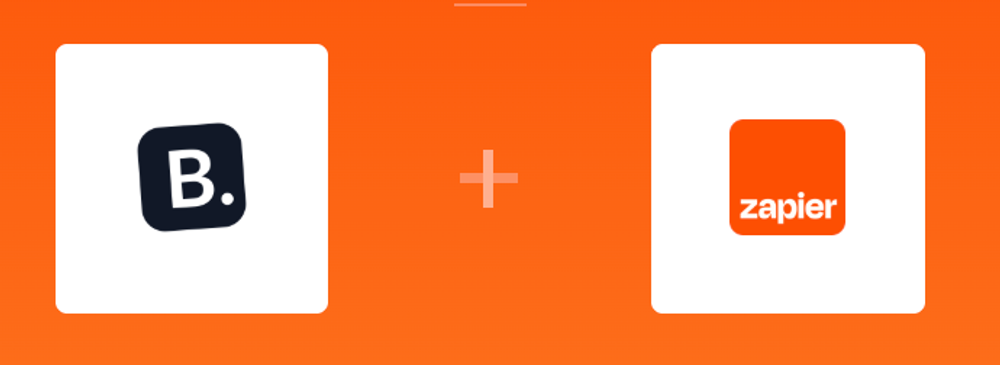 Zapier, AI Insights and more