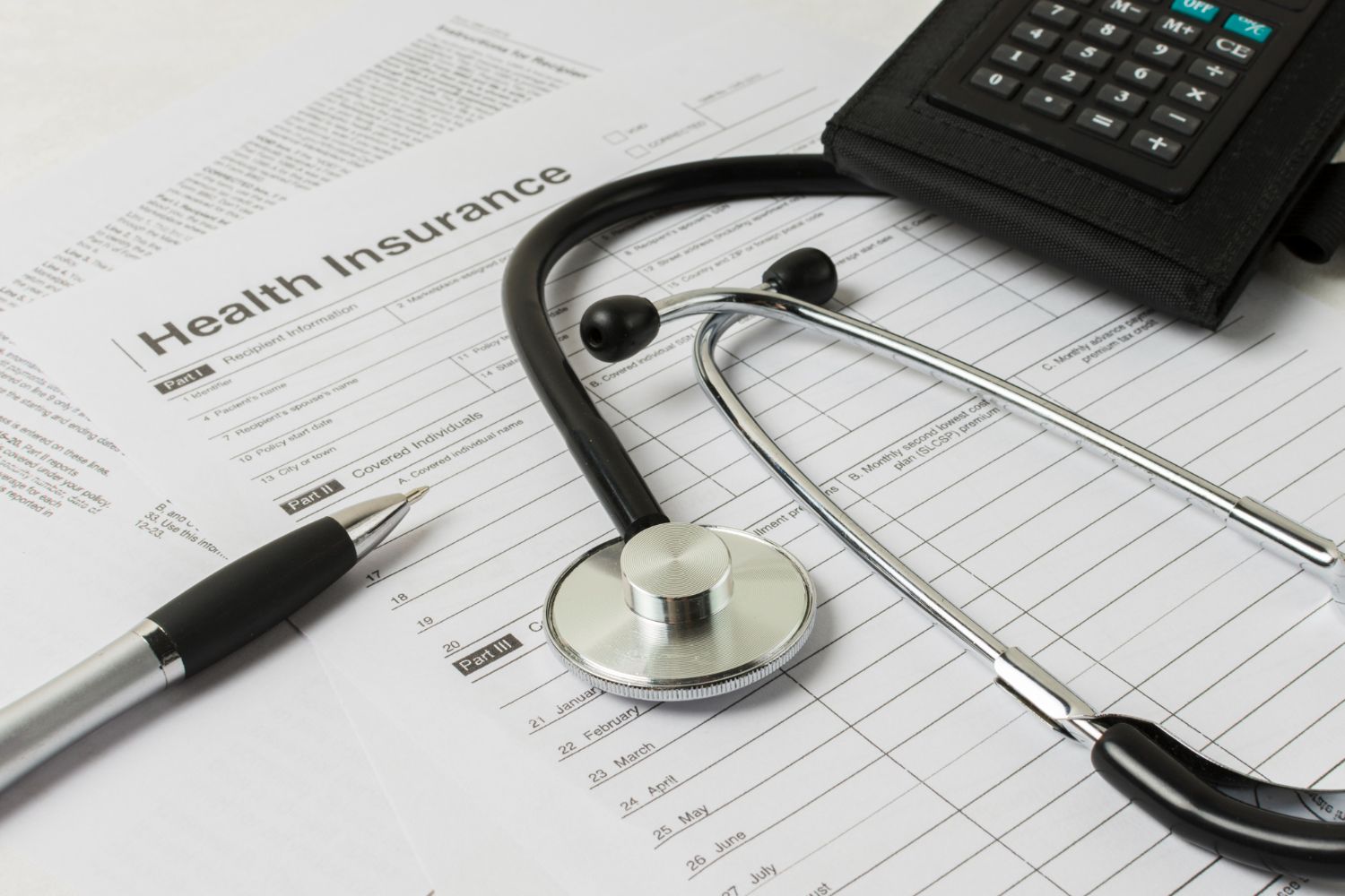 Health Insurance Form Collage​​​​‌﻿‍﻿​‍​‍‌‍﻿﻿‌﻿​‍‌‍‍‌‌‍‌﻿‌‍‍‌‌‍﻿‍​‍​‍​﻿‍‍​‍​‍‌﻿​﻿‌‍​‌‌‍﻿‍‌‍‍‌‌﻿‌​‌﻿‍‌​‍﻿‍‌‍‍‌‌‍﻿﻿​‍​‍​‍﻿​​‍​‍‌‍‍​‌﻿​‍‌‍‌‌‌‍‌‍​‍​‍​﻿‍‍​‍​‍‌‍‍​‌﻿‌​‌﻿‌​‌﻿​​‌﻿​﻿​﻿‍‍​‍﻿﻿​‍﻿﻿‌‍﻿​‌‍‌‌‌﻿‍​‌‍​‌‌﻿‌‍‌‍‍‌‌‍‌‌‌﻿‌﻿​‍﻿‌‌﻿​﻿‌‍‍‌‌﻿‌​‌‍‌‌​‍﻿‍‌‍﻿‍‌‍‌‌‌﻿‌​‌‍﻿​‌‍‍‌‌‍‌‍‌﻿‍‌​‍﻿‍‌‍​‌‌﻿​​‌﻿​​​‍﻿﻿‌﻿​﻿‌﻿‌​‌﻿‌‌‌‍‌​‌‍‍‌‌‍﻿﻿​‍﻿﻿‌‍‍‌‌‍﻿‍‌﻿‌​‌‍‌‌‌‍﻿‍‌﻿‌​​‍﻿﻿‌‍‌‌‌‍‌​‌‍‍‌‌﻿‌​​‍﻿﻿‌‍﻿‌‌‍﻿﻿‌‍‌​‌‍‌‌​﻿﻿‌‌﻿​​‌﻿​‍‌‍‌‌‌﻿​﻿‌‍‌‌‌‍﻿‍‌﻿‌​‌‍​‌‌﻿‌​‌‍‍‌‌‍﻿﻿‌‍﻿‍​﻿‍﻿‌‍‍‌‌‍‌​​﻿﻿‌‌‍​‍‌‍﻿​‌‍﻿﻿‌‍‌﻿​‍﻿‌‌﻿​​‌‍﻿﻿‌﻿​﻿‌﻿‌​​‍﻿‌​﻿​‍​﻿‍﻿‌﻿‌​‌﻿‍‌‌﻿​​‌‍‌‌​﻿﻿‌‌‍​‍‌‍﻿​‌‍﻿﻿‌‍‌﻿‌‌​​‌‍﻿﻿‌﻿​﻿‌﻿‌​​﻿‍﻿‌﻿​​‌‍​‌‌﻿‌​‌‍‍​​﻿﻿‌‌‍‌‍‌‍‌‌‌‍​‌‌﻿‌​‌﻿‌‌‌﻿​‍‌‍‌‌‌‍‌​‌​‍‌‌‍﻿‌‌‍​‌‌‍‌﻿‌‍‌‌​‍﻿‍‌‍​‌‌‍﻿​‌﻿‌​​﻿﻿﻿‌‍​‍‌‍​‌‌﻿​﻿‌‍‌‌‌‌‌‌‌﻿​‍‌‍﻿​​﻿﻿‌‌‍‍​‌﻿‌​‌﻿‌​‌﻿​​‌﻿​﻿​‍‌‌​﻿​﻿‌​​‌​‍‌‌​﻿​‍‌​‌‍​‍‌‌​﻿​‍‌​‌‍‌‍﻿​‌‍‌‌‌﻿‍​‌‍​‌‌﻿‌‍‌‍‍‌‌‍‌‌‌﻿‌﻿​‍﻿‌‌﻿​﻿‌‍‍‌‌﻿‌​‌‍‌‌​‍﻿‍‌‍﻿‍‌‍‌‌‌﻿‌​‌‍﻿​‌‍‍‌‌‍‌‍‌﻿‍‌​‍﻿‍‌‍​‌‌﻿​​‌﻿​​​‍‌‌​﻿​‍‌​‌‍‌﻿​﻿‌﻿‌​‌﻿‌‌‌‍‌​‌‍‍‌‌‍﻿﻿​‍‌‍‌‍‍‌‌‍‌​​﻿﻿‌‌‍​‍‌‍﻿​‌‍﻿﻿‌‍‌﻿​‍﻿‌‌﻿​​‌‍﻿﻿‌﻿​﻿‌﻿‌​​‍﻿‌​﻿​‍​‍‌‍‌﻿‌​‌﻿‍‌‌﻿​​‌‍‌‌​﻿﻿‌‌‍​‍‌‍﻿​‌‍﻿﻿‌‍‌﻿‌‌​​‌‍﻿﻿‌﻿​﻿‌﻿‌​​‍‌‍‌﻿​​‌‍​‌‌﻿‌​‌‍‍​​﻿﻿‌‌‍‌‍‌‍‌‌‌‍​‌‌﻿‌​‌﻿‌‌‌﻿​‍‌‍‌‌‌‍‌​‌​‍‌‌‍﻿‌‌‍​‌‌‍‌﻿‌‍‌‌​‍﻿‍‌‍​‌‌‍﻿​‌﻿‌​​‍‌‍‌﻿​​‌‍‌‌‌﻿​‍‌﻿​﻿‌﻿​​‌‍‌‌‌‍​﻿‌﻿‌​‌‍‍‌‌﻿‌‍‌‍‌‌​﻿﻿‌‌﻿​​‌﻿‌‌‌‍​‍‌‍﻿​‌‍‍‌‌﻿​﻿‌‍‍​‌‍‌‌‌‍‌​​‍​‍‌﻿﻿‌