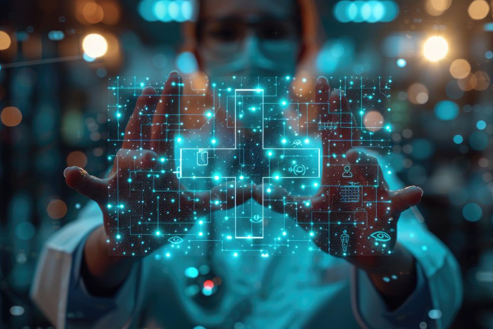 Healthcare worker operating a futuristic interface with a data visualization​​​​‌﻿‍﻿​‍​‍‌‍﻿﻿‌﻿​‍‌‍‍‌‌‍‌﻿‌‍‍‌‌‍﻿‍​‍​‍​﻿‍‍​‍​‍‌﻿​﻿‌‍​‌‌‍﻿‍‌‍‍‌‌﻿‌​‌﻿‍‌​‍﻿‍‌‍‍‌‌‍﻿﻿​‍​‍​‍﻿​​‍​‍‌‍‍​‌﻿​‍‌‍‌‌‌‍‌‍​‍​‍​﻿‍‍​‍​‍‌‍‍​‌﻿‌​‌﻿‌​‌﻿​​‌﻿​﻿​﻿‍‍​‍﻿﻿​‍﻿﻿‌‍﻿​‌‍‌‌‌﻿‍​‌‍​‌‌﻿‌‍‌‍‍‌‌‍‌‌‌﻿‌﻿​‍﻿‌‌﻿​﻿‌‍‍‌‌﻿‌​‌‍‌‌​‍﻿‍‌‍﻿‍‌‍‌‌‌﻿‌​‌‍﻿​‌‍‍‌‌‍‌‍‌﻿‍‌​‍﻿‍‌‍​‌‌﻿​​‌﻿​​​‍﻿﻿‌﻿​﻿‌﻿‌​‌﻿‌‌‌‍‌​‌‍‍‌‌‍﻿﻿​‍﻿﻿‌‍‍‌‌‍﻿‍‌﻿‌​‌‍‌‌‌‍﻿‍‌﻿‌​​‍﻿﻿‌‍‌‌‌‍‌​‌‍‍‌‌﻿‌​​‍﻿﻿‌‍﻿‌‌‍﻿﻿‌‍‌​‌‍‌‌​﻿﻿‌‌﻿​​‌﻿​‍‌‍‌‌‌﻿​﻿‌‍‌‌‌‍﻿‍‌﻿‌​‌‍​‌‌﻿‌​‌‍‍‌‌‍﻿﻿‌‍﻿‍​﻿‍﻿‌‍‍‌‌‍‌​​﻿﻿‌‌‍​‍‌‍﻿​‌‍﻿﻿‌‍‌﻿​‍﻿‌‌﻿​​‌‍﻿﻿‌﻿​﻿‌﻿‌​​‍﻿‌​﻿​﻿​﻿‍﻿‌﻿‌​‌﻿‍‌‌﻿​​‌‍‌‌​﻿﻿‌‌‍​‍‌‍﻿​‌‍﻿﻿‌‍‌﻿‌‌​​‌‍﻿﻿‌﻿​﻿‌﻿‌​​﻿‍﻿‌﻿​​‌‍​‌‌﻿‌​‌‍‍​​﻿﻿‌‌‍‌‍‌‍‌‌‌‍​‌‌﻿‌​‌﻿‌‌‌﻿​‍‌‍‌‌‌‍‌​‌​‍‌‌‍﻿‌‌‍​‌‌‍‌﻿‌‍‌‌​‍﻿‍‌‍​‌‌‍﻿​‌﻿‌​​﻿﻿﻿‌‍​‍‌‍​‌‌﻿​﻿‌‍‌‌‌‌‌‌‌﻿​‍‌‍﻿​​﻿﻿‌‌‍‍​‌﻿‌​‌﻿‌​‌﻿​​‌﻿​﻿​‍‌‌​﻿​﻿‌​​‌​‍‌‌​﻿​‍‌​‌‍​‍‌‌​﻿​‍‌​‌‍‌‍﻿​‌‍‌‌‌﻿‍​‌‍​‌‌﻿‌‍‌‍‍‌‌‍‌‌‌﻿‌﻿​‍﻿‌‌﻿​﻿‌‍‍‌‌﻿‌​‌‍‌‌​‍﻿‍‌‍﻿‍‌‍‌‌‌﻿‌​‌‍﻿​‌‍‍‌‌‍‌‍‌﻿‍‌​‍﻿‍‌‍​‌‌﻿​​‌﻿​​​‍‌‌​﻿​‍‌​‌‍‌﻿​﻿‌﻿‌​‌﻿‌‌‌‍‌​‌‍‍‌‌‍﻿﻿​‍‌‍‌‍‍‌‌‍‌​​﻿﻿‌‌‍​‍‌‍﻿​‌‍﻿﻿‌‍‌﻿​‍﻿‌‌﻿​​‌‍﻿﻿‌﻿​﻿‌﻿‌​​‍﻿‌​﻿​﻿​‍‌‍‌﻿‌​‌﻿‍‌‌﻿​​‌‍‌‌​﻿﻿‌‌‍​‍‌‍﻿​‌‍﻿﻿‌‍‌﻿‌‌​​‌‍﻿﻿‌﻿​﻿‌﻿‌​​‍‌‍‌﻿​​‌‍​‌‌﻿‌​‌‍‍​​﻿﻿‌‌‍‌‍‌‍‌‌‌‍​‌‌﻿‌​‌﻿‌‌‌﻿​‍‌‍‌‌‌‍‌​‌​‍‌‌‍﻿‌‌‍​‌‌‍‌﻿‌‍‌‌​‍﻿‍‌‍​‌‌‍﻿​‌﻿‌​​‍‌‍‌﻿​​‌‍‌‌‌﻿​‍‌﻿​﻿‌﻿​​‌‍‌‌‌‍​﻿‌﻿‌​‌‍‍‌‌﻿‌‍‌‍‌‌​﻿﻿‌‌﻿​​‌﻿‌‌‌‍​‍‌‍﻿​‌‍‍‌‌﻿​﻿‌‍‍​‌‍‌‌‌‍‌​​‍​‍‌﻿﻿‌