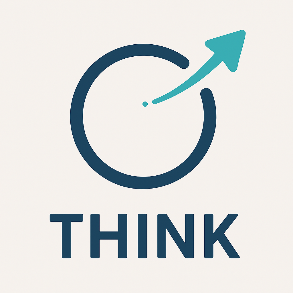 THINK