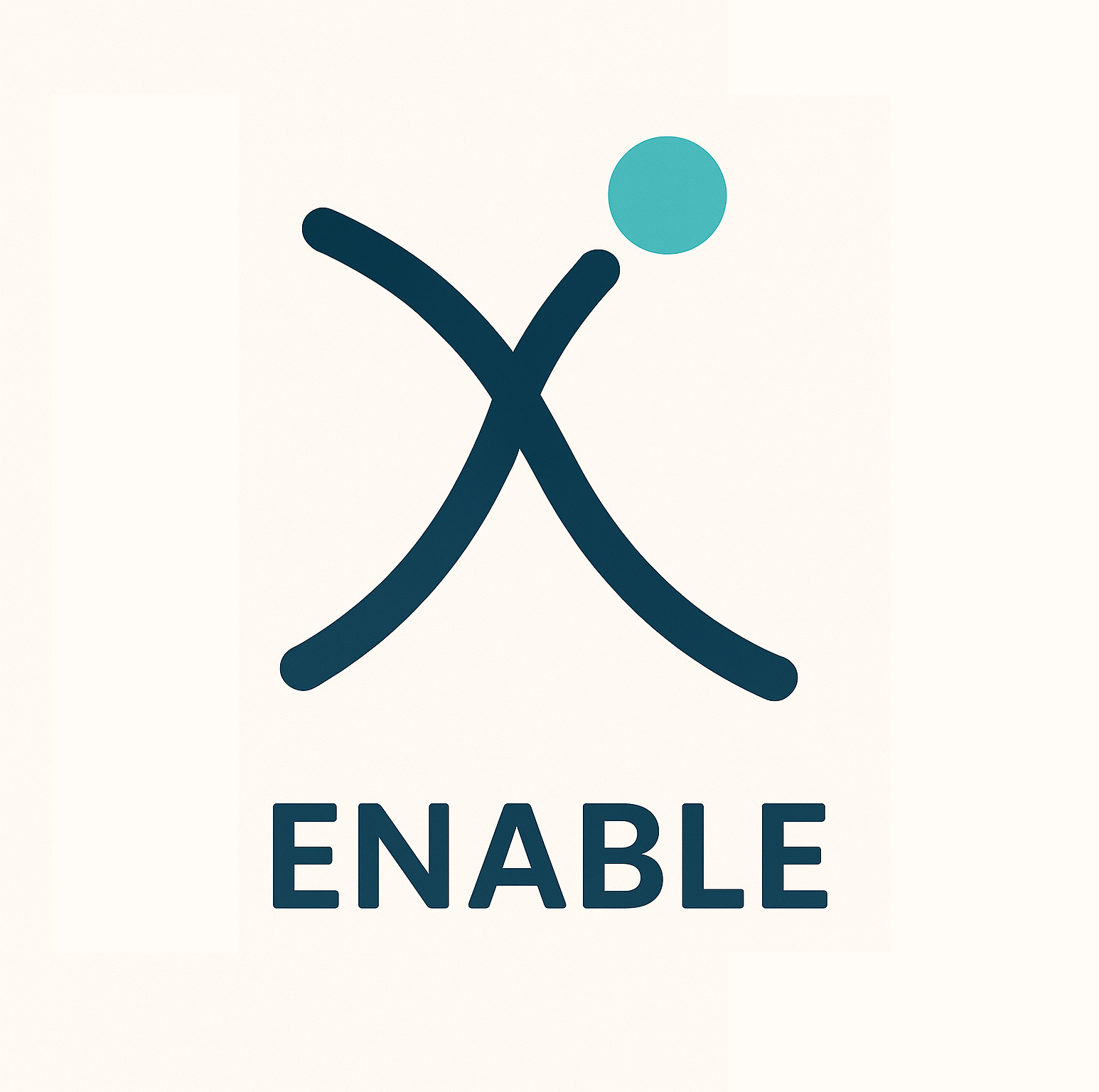 ENABLE