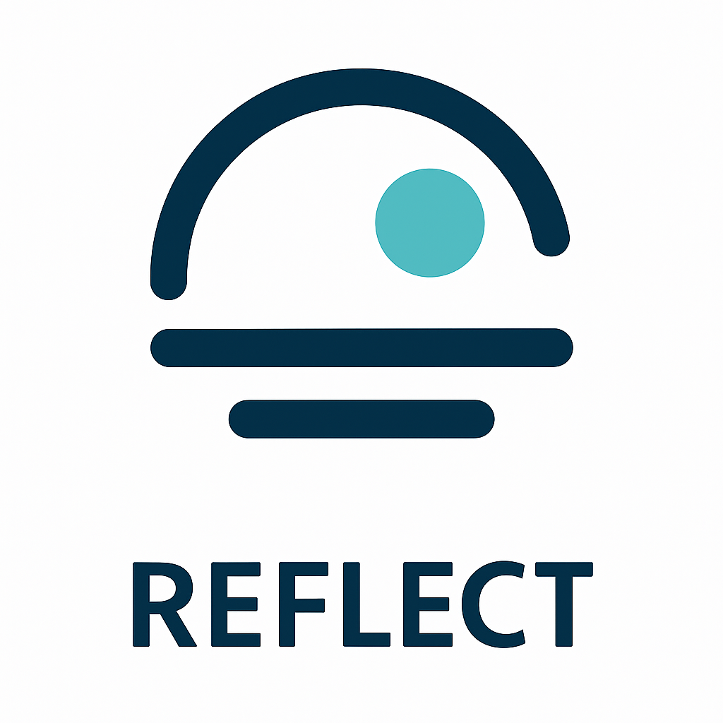 REFLECT