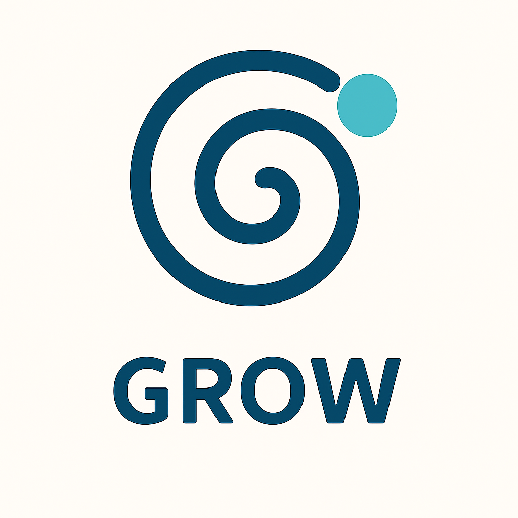 GROW