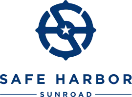 Safe Harbor Sunroad