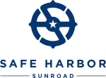 Safe Harbor Sunroad