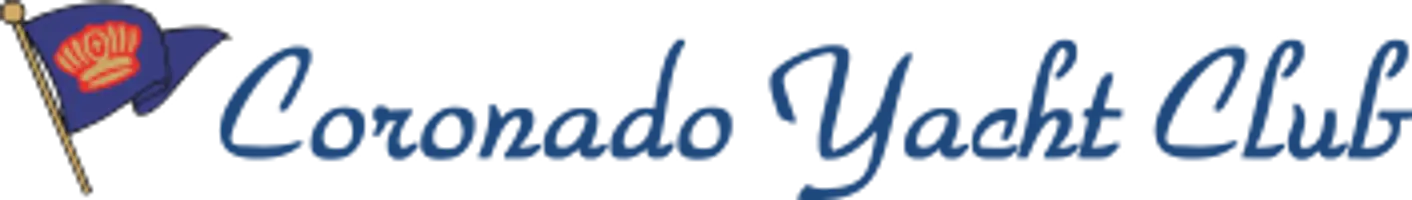 Coronado Yacht Club