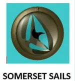 Somerset Sails