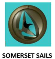 Somerset Sails