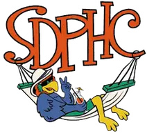 San Diego Parrot Head Club