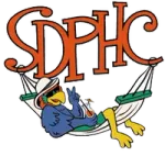 San Diego Parrot Head Club