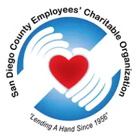 San Diego County Employees' Charitable Organization