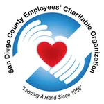 San Diego County Employees' Charitable Organization