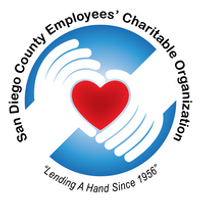 San Diego County Employees' Charitable Organization