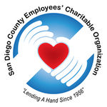 San Diego County Employees' Charitable Organization