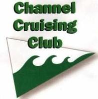 Channel Cruising Club