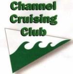 Channel Cruising Club