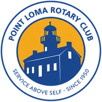 Point Loma Rotary Club