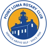 Point Loma Rotary Club