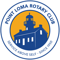 Point Loma Rotary Club