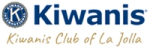Kiwanis Club of La Jolla
