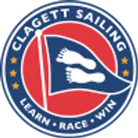 Clagett Sailing