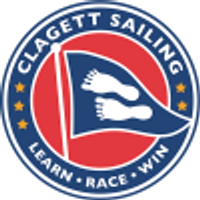 Clagett Sailing