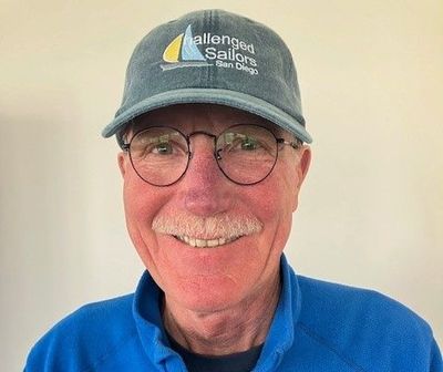 Steve Bridge, M.D.