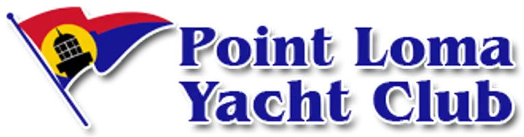 Point Loma Yacht Club