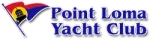 Point Loma Yacht Club
