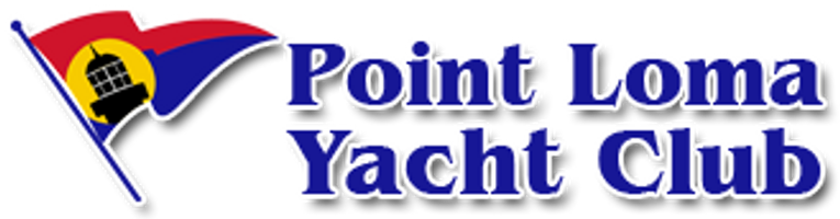 Point Loma Yacht Club