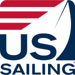 US Sailing