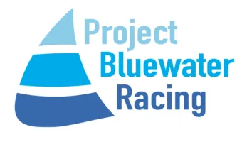 Project Bluewater Racing