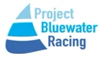 Project Bluewater Racing
