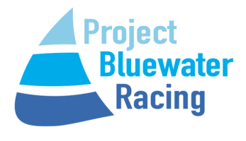 Project Bluewater Racing