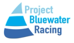 Project Bluewater Racing