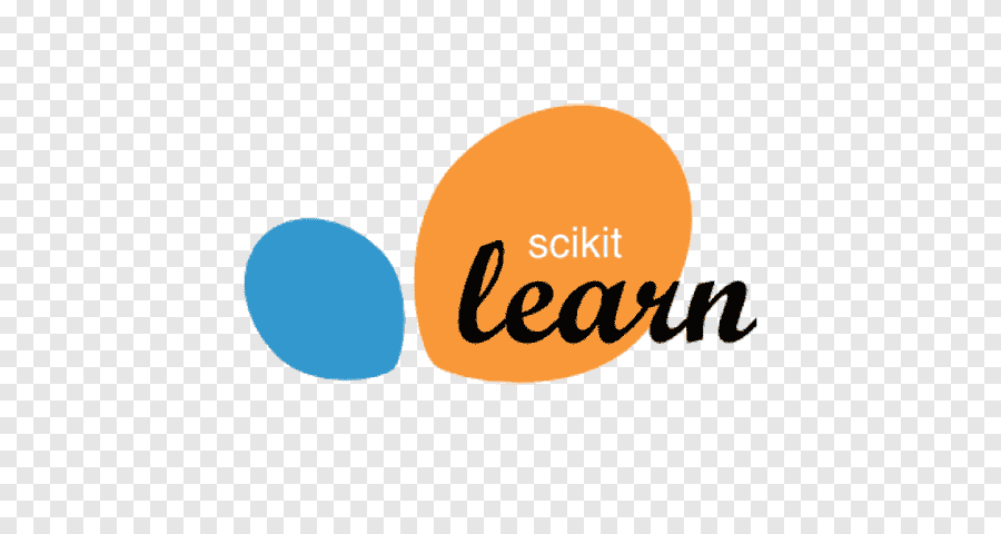 Scikit Learn