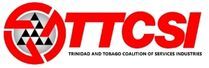 Trinidad and Tobago Coalition of Services Industries