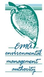 Environmental Management Authority